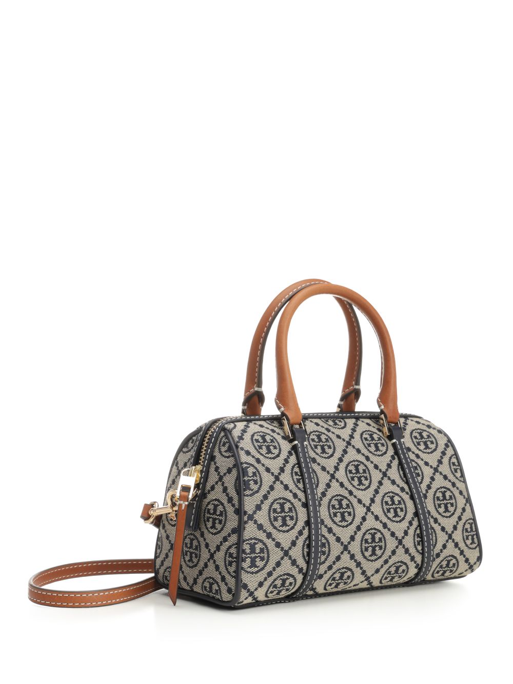 Tory Burch Barrel Handbags - Multicolor | 380af0f2499e51c0578b4d15e8947075351c22f6