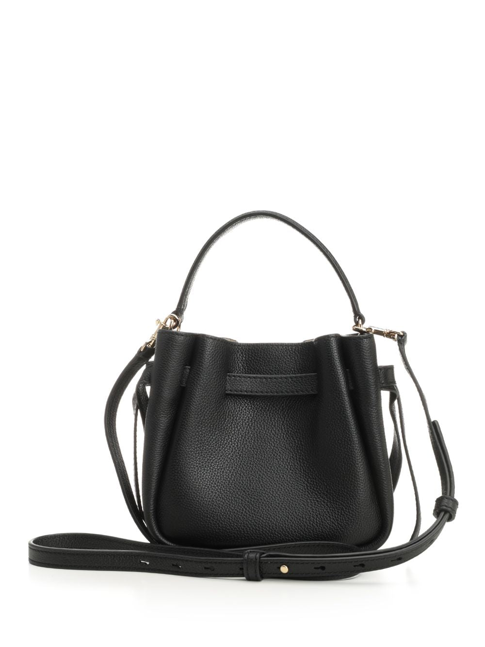 Tory Burch Romy Handbags - Brown | 85b833d13b9863d3357f987acc300321b673f9bc