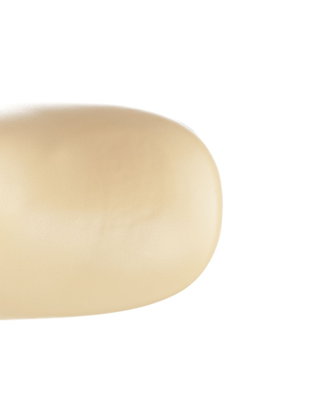 Chloe' Janis Boots - Beige | 9ccd4daffee35ae6ea2a68101a158185e1bd7b8b