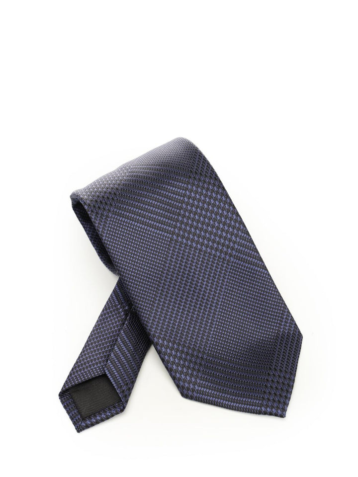 Tom Ford Tie 8cm Ties And Bow Ties - Blue | 0bc0c9828d53cb62051b51efd1a1c1f1e82c3073