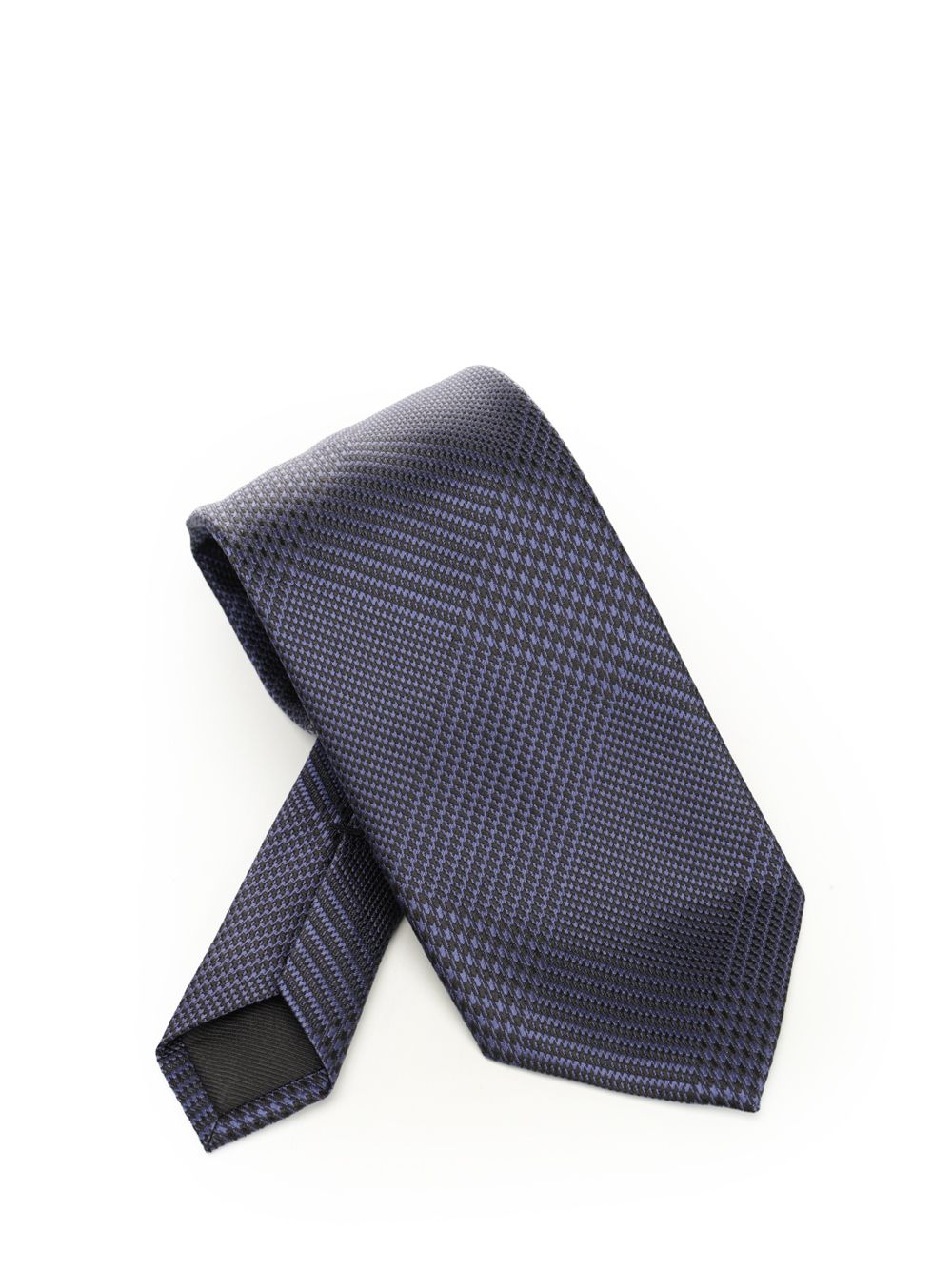 Tom Ford Tie 8cm Ties And Bow Ties - Blue | 0bc0c9828d53cb62051b51efd1a1c1f1e82c3073
