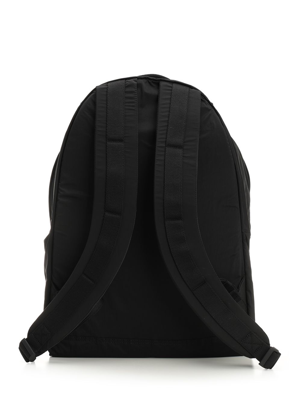 Stone Island Ss Polo 95% Organic Cotton / 5% Elastane Piqué Backpacks & Travels - Black | a057f36c67661571b1dbf3ea7258ff8f13e39277