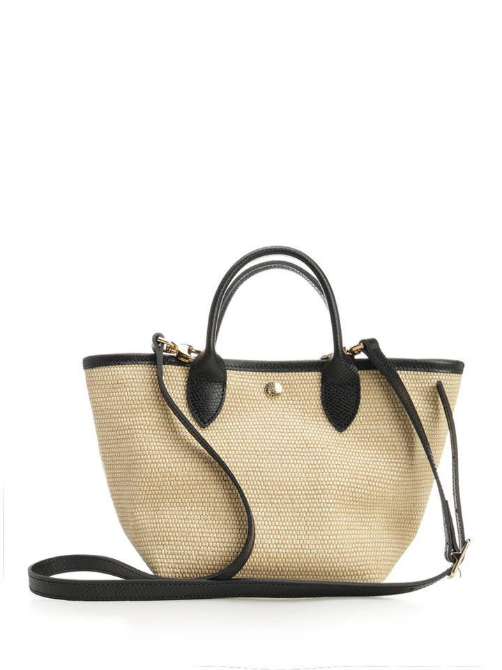 Longchamp Paris Le Pliage Collection Handbags - Beige | 019474dba5f5c272afd485f62d5afa671c8c531b