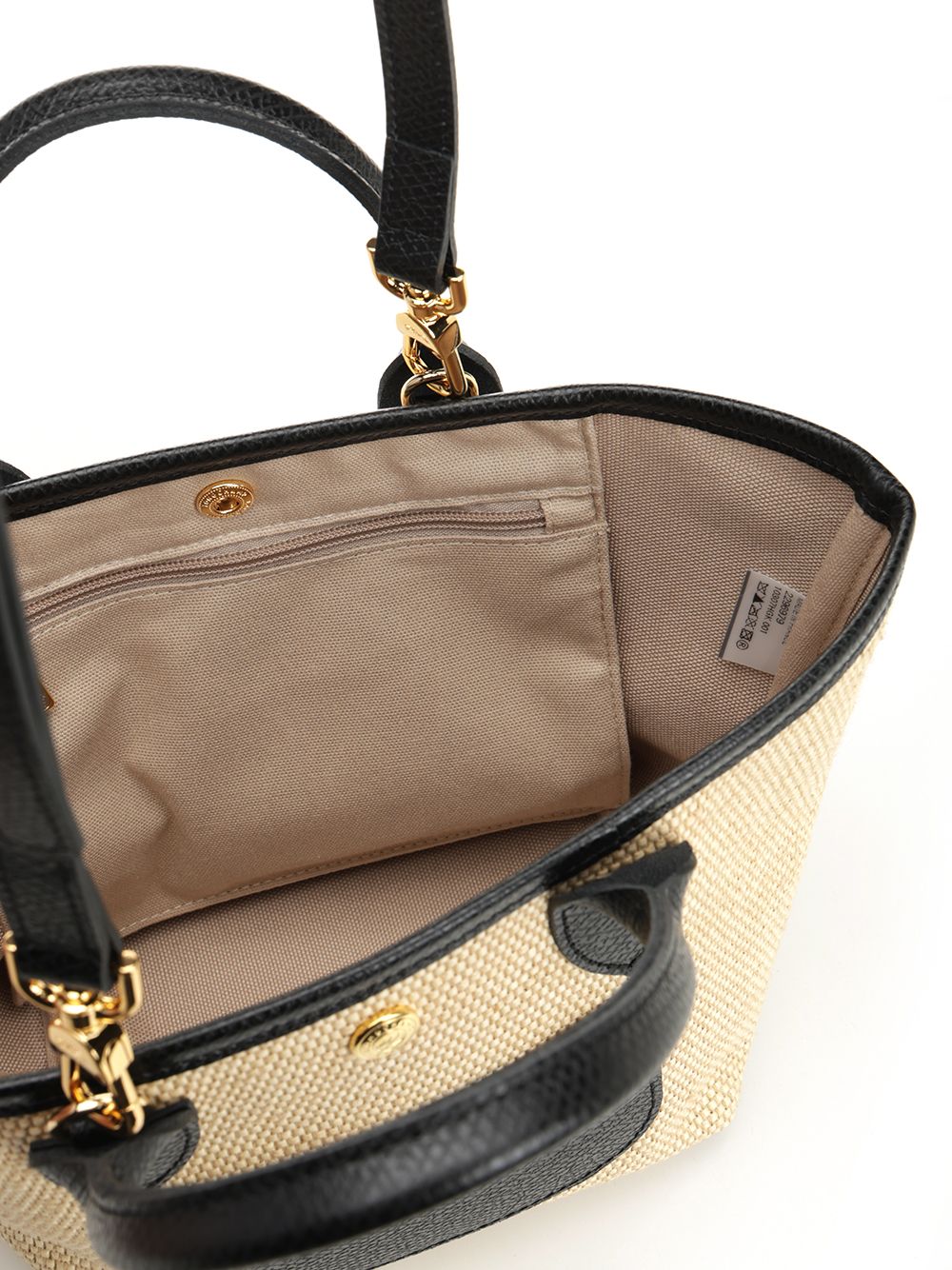 Longchamp Paris Le Pliage Collection Handbags - Beige | 1d4adbc8f76e56ee6cc8d97a9d9c3e13496f545e