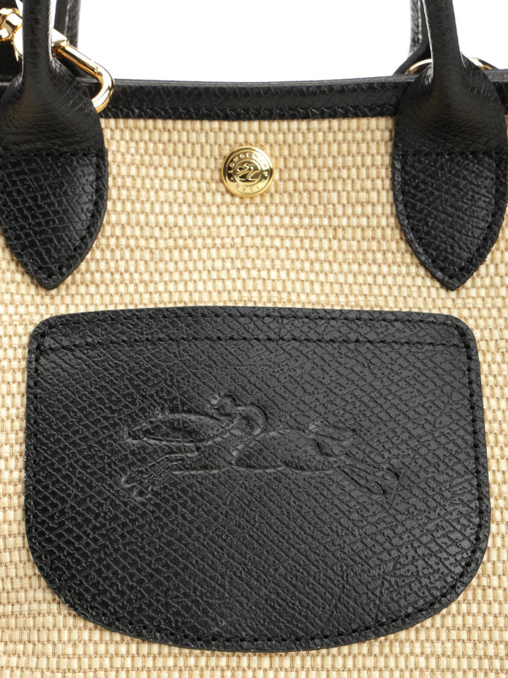 Longchamp Paris Le Pliage Collection Handbags - Beige | 9567e5492598f691ef7a96dbca45458c7760cdf7