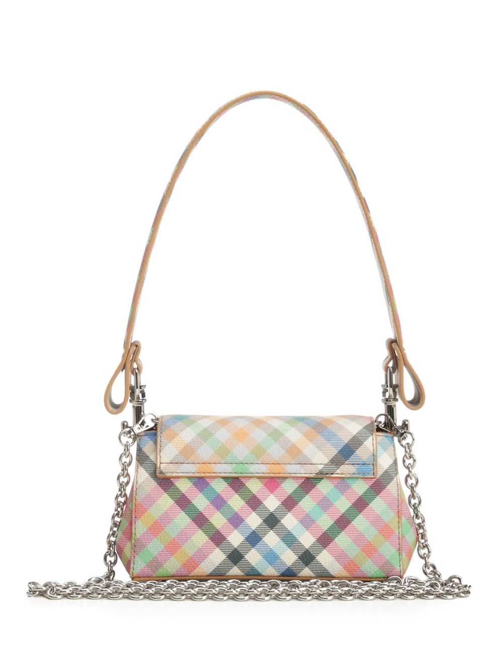 Vivienne Westwood Hazel Handbags - Multicolor | f94ad6f7b79aa9ad134832d756386d545818ae08