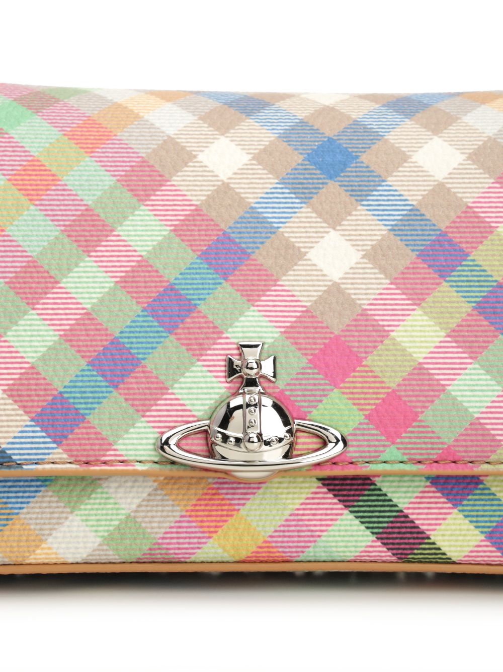 Vivienne Westwood Hazel Handbags - Multicolor | a2b353256f5bfa274216d699734bbc55911e5df3