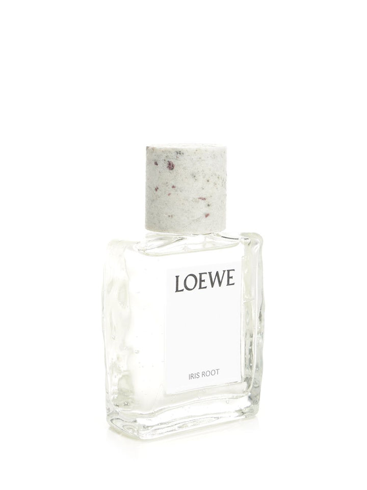 Loewe Iris Root Eau De Parfum 100 Ml Profumi - Violet | 02cb7af0b7581e639dba9149b52abe00cfa0c627