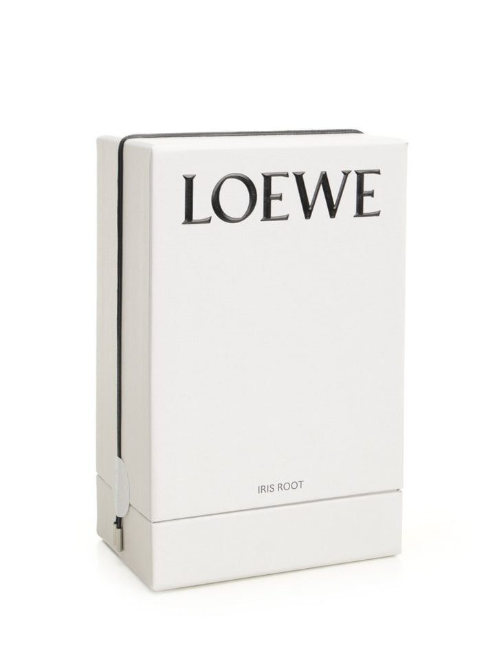 Loewe Iris Root Eau De Parfum 100 Ml Profumi - Violet | e478cd8aedca5982ce97d5f965ff3940b85890da