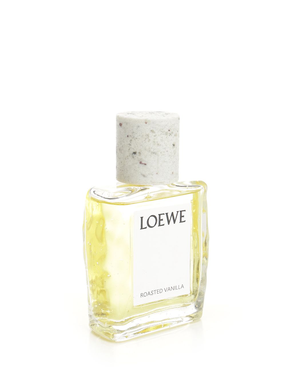 Loewe Roasted Vanilla Eau De Parfum 100 Ml Profumi - Beige | 38cbf789743ffc9edf5b371493963b61338d4ba5