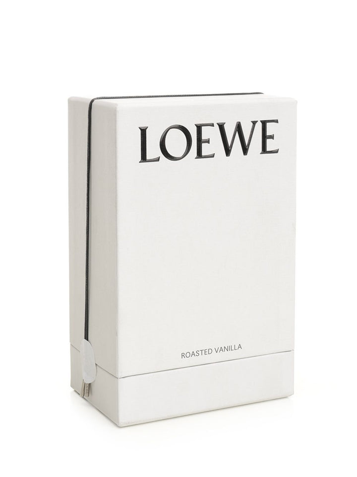 Loewe Roasted Vanilla Eau De Parfum 100 Ml Profumi - Beige | cb71b39d7eefb6b07950023009e4ad06b7d45bf2