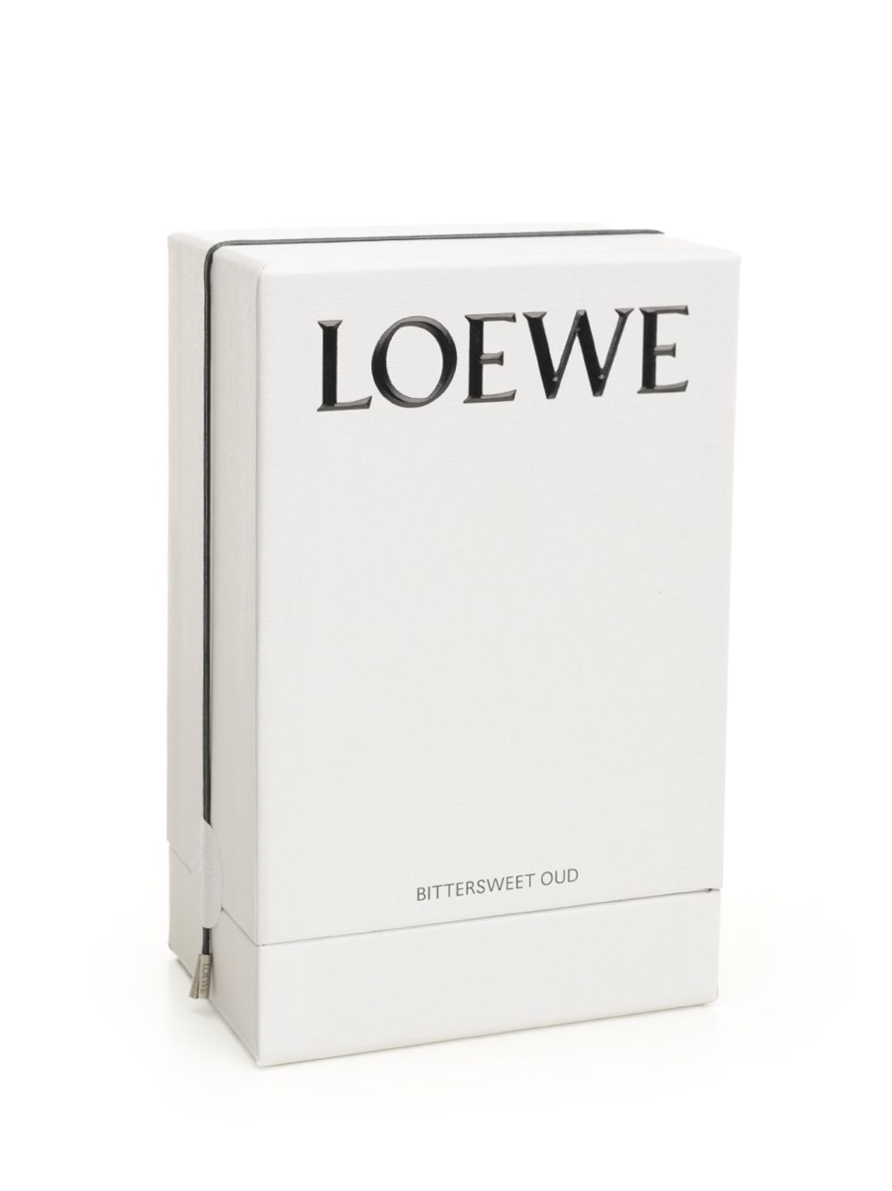 Loewe Bittersweet Oud Eau De Parfum Profumi - White | e72d2b0407712f01afd03df29e2b6649081ca435