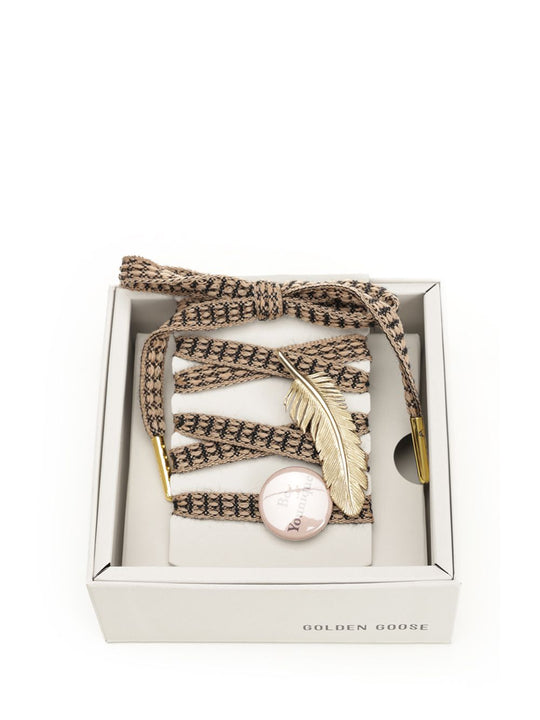 Skin Vintage 5 Beauty Beige