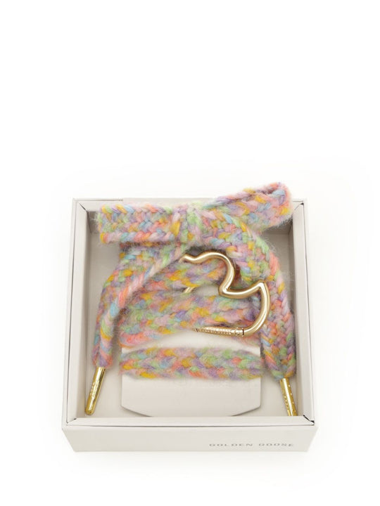 Skin Playful 10 Beauty Multicolor