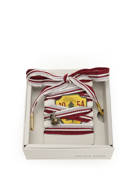 Skins Beauty Bordeaux