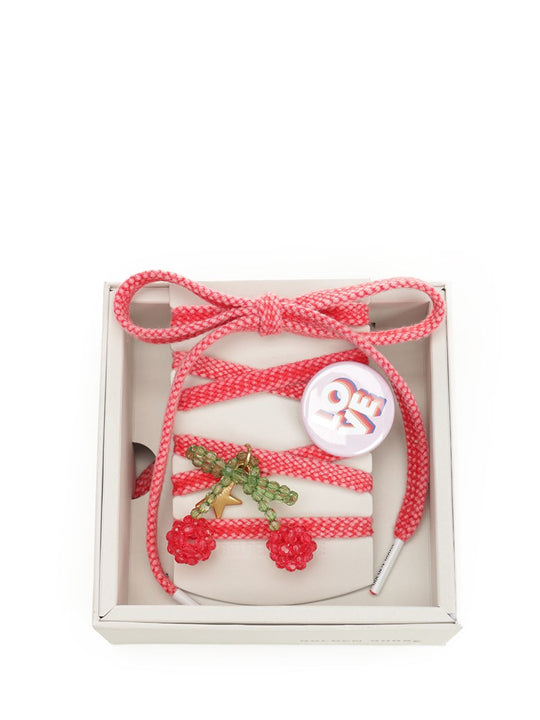 Skin Playful 1 Beauty Red