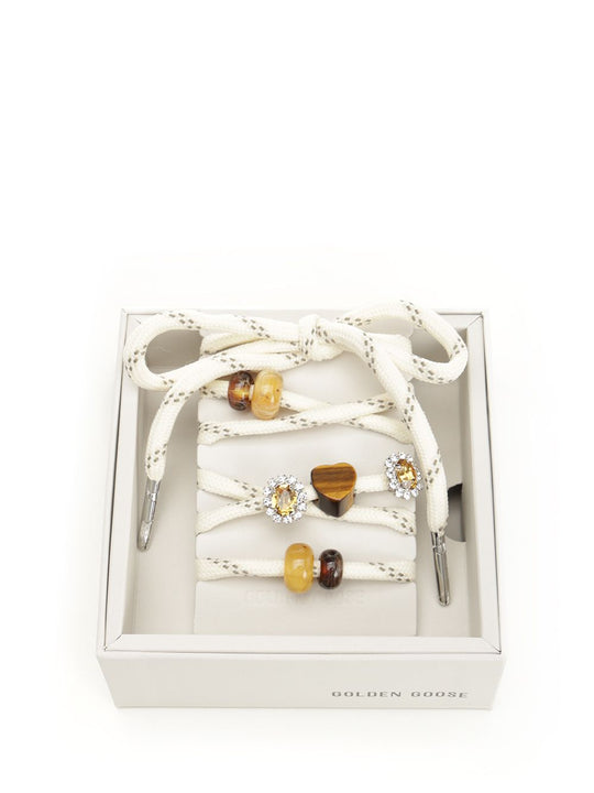 Skin Playful 11 Beauty White