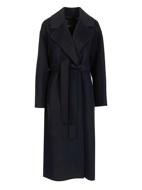 Hobby Coats Blue