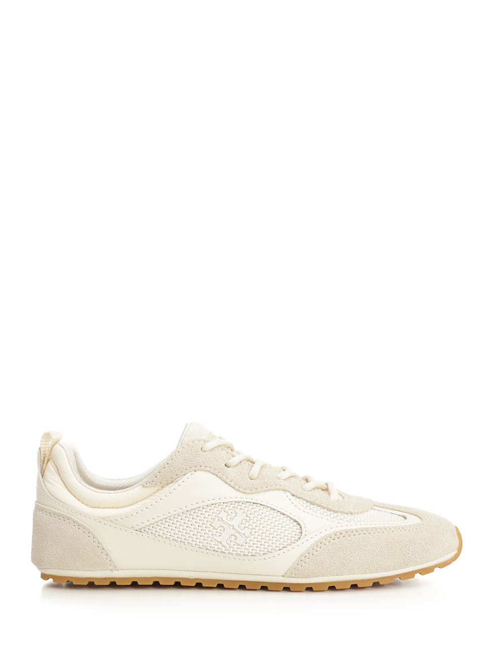 Tory Burch Field Sneakers - White | a302bbecfda3cbe1703bf2e430ea6e749e083242
