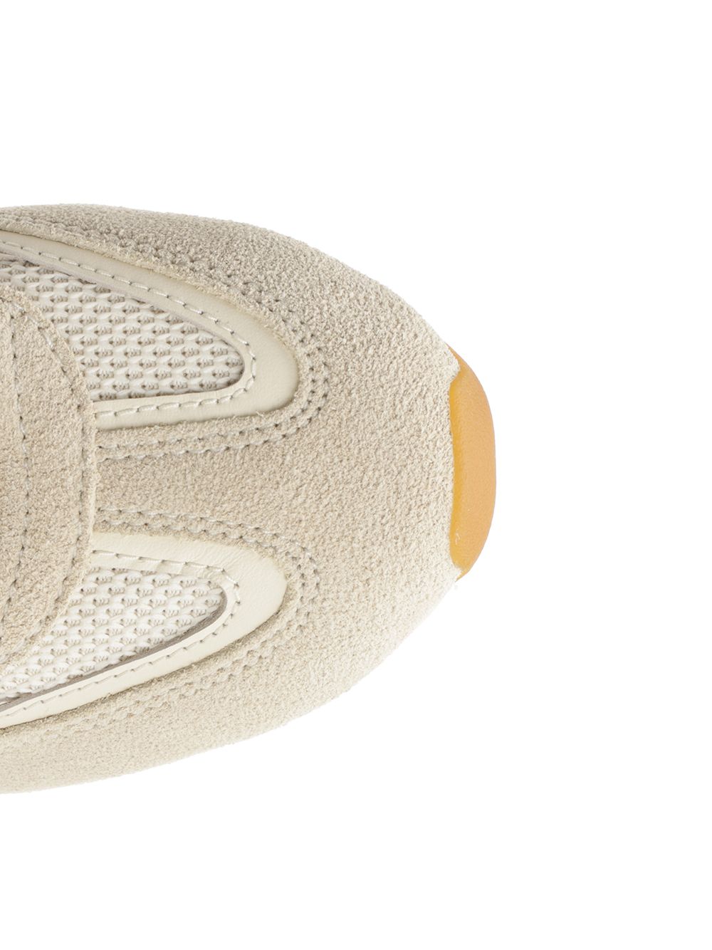 Tory Burch Field Sneakers - White | dde3f7b8f0e5f9f7fefff37402278562a982f7eb