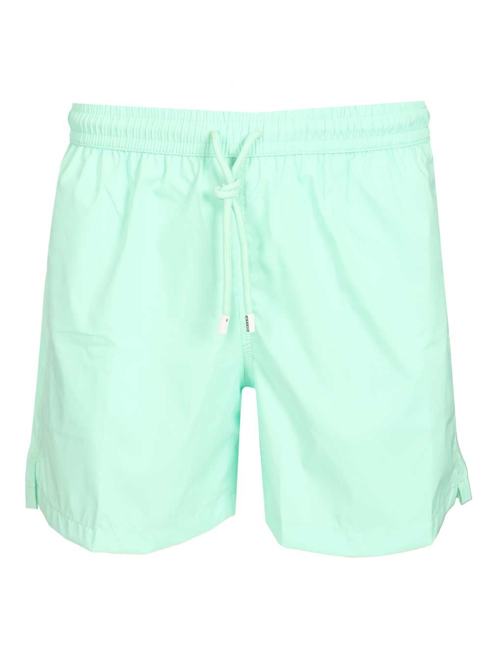 Fedeli Swimming Suit Swimwear - Green | 19f0cf45cccb0c592a5e295bdbeca4b4ce67e3d3