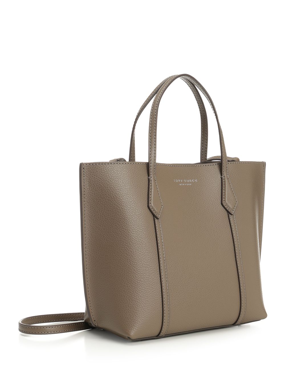 Tory Burch Perry Shoulder Bags - Green | 7d89493eaee81c6bff4a1f03bd619ad6b54b6665