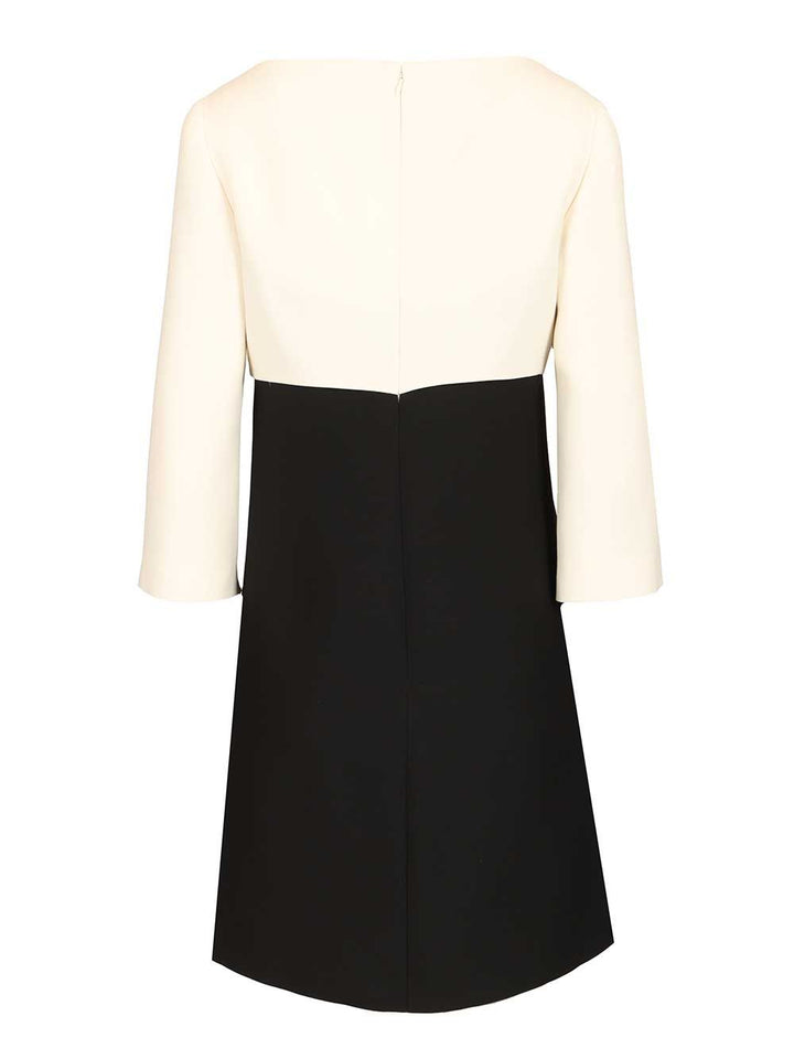 Valentino Garavani Mini Dress | 05cf76e4b0f7fc7c4e8e6720ac38b0a66bce3180