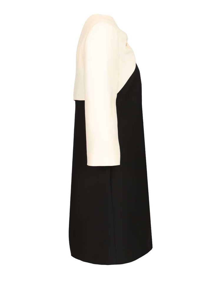 Valentino Garavani Mini Dress | 34b21f41ddd126244d78a6541718badd18376626