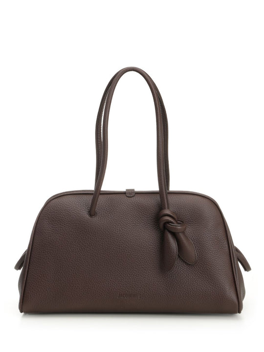 Le Turismo Bag Handbags Brown
