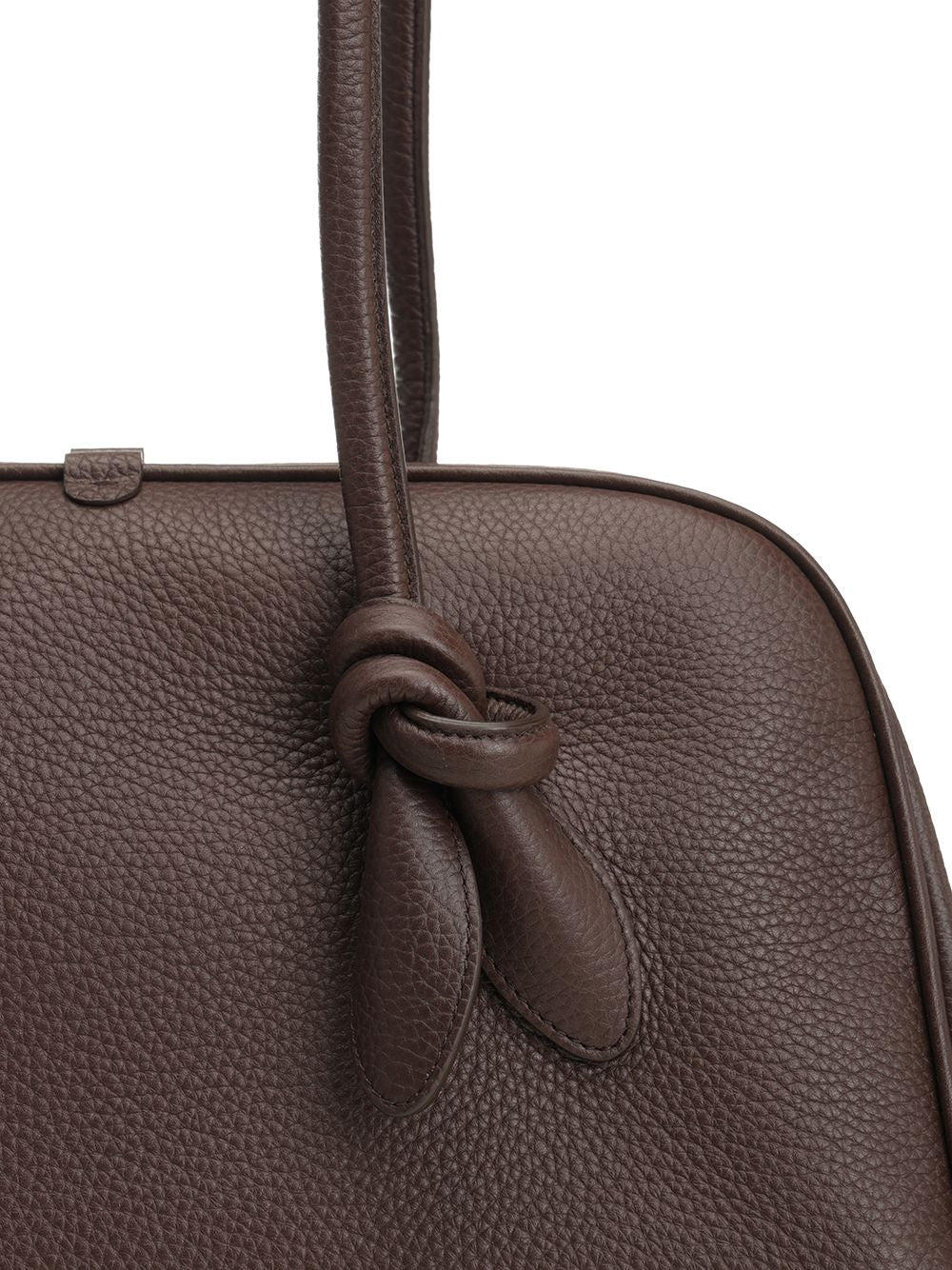 Jacquemus Le Turismo Bag Handbags - Brown | 0eddc8588a1cca2996933cd713861d62c51f18dd