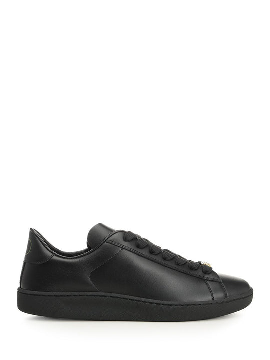 Royco Sneakers Black