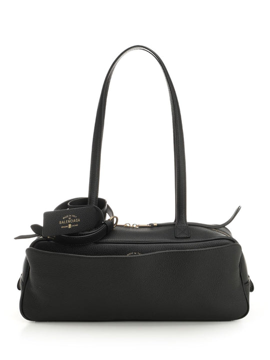 Carrie Bowling S Handbags Black