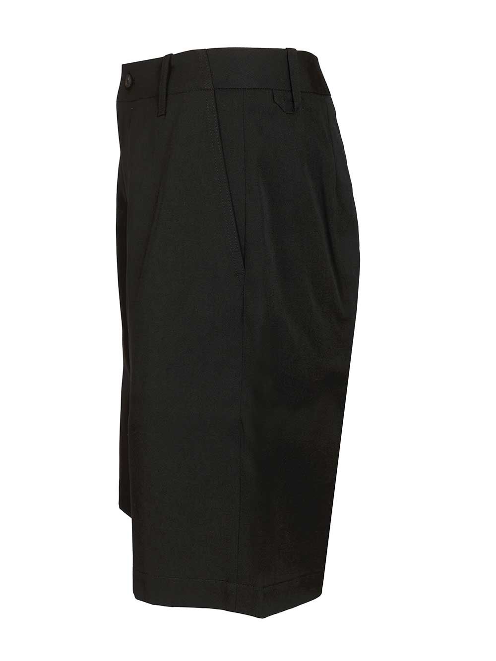 Jacquemus Camargue Trousers - Black | c602bae49865b24c08ef0e2c5347c76e33ae363c