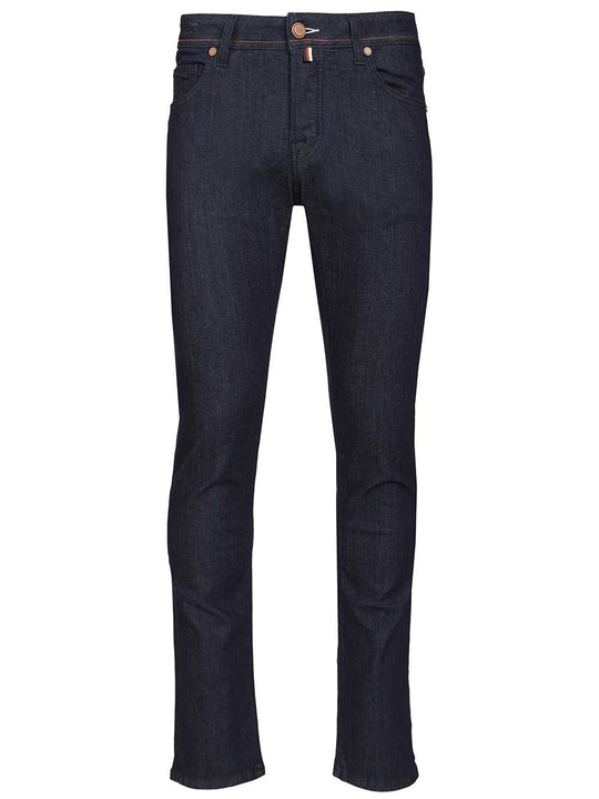 Nick Jeans Blue