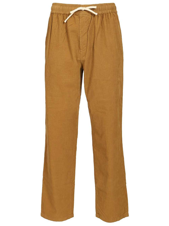Nirlen Trousers Brown