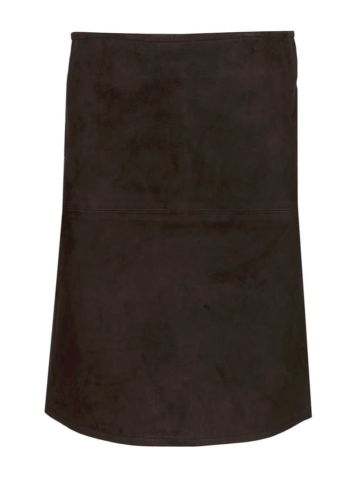 Loulou De Saison Engel Pencil Skirt Skirts - Brown | 726a83c7142c1aa375073b6884149fb96e1a833f