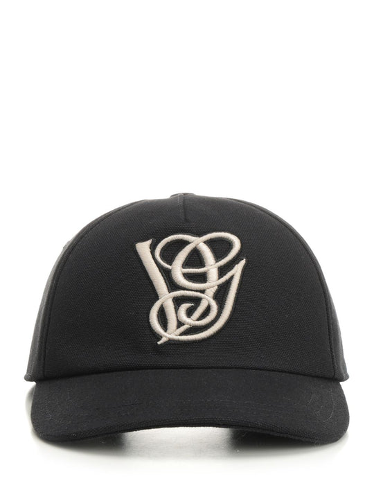Baseball Hat Hats Black