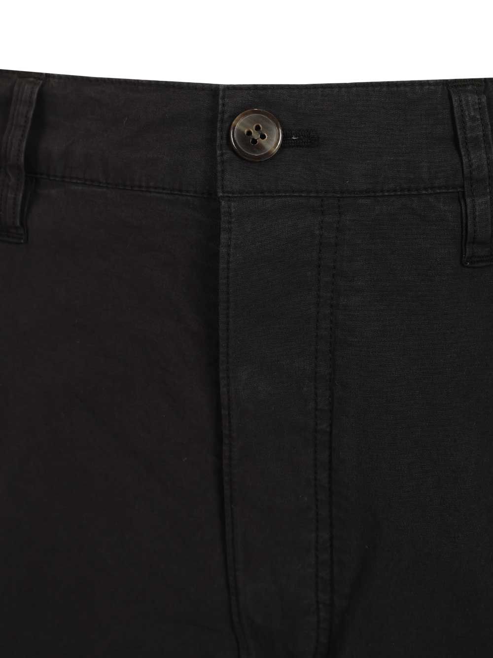 Dries Van Noten Long Trousers Jeans - Black | 8560c87b4bb2da6ad31cc366aeeba0a4b210a2be