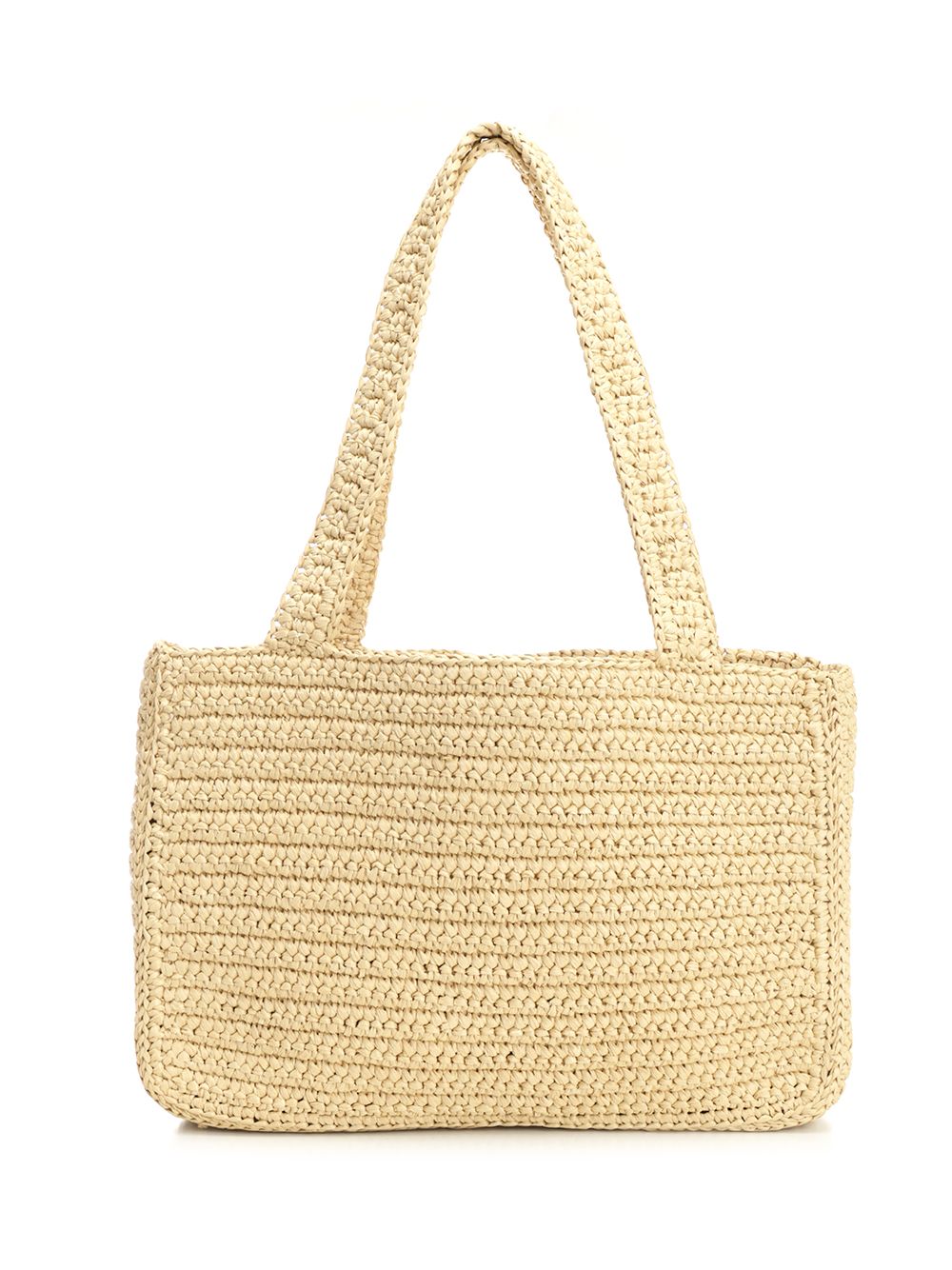 Valentino Garavani Medium Tote | f057541f8abefa16b38d8ac6bf2cfc560ceabbdd