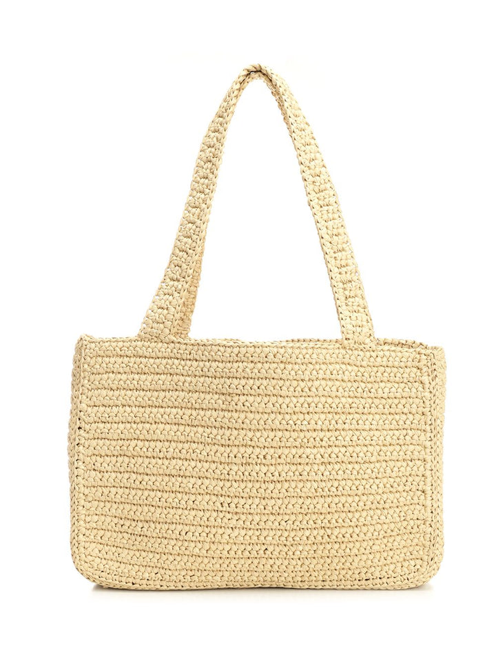 Valentino Garavani Medium Tote | f057541f8abefa16b38d8ac6bf2cfc560ceabbdd