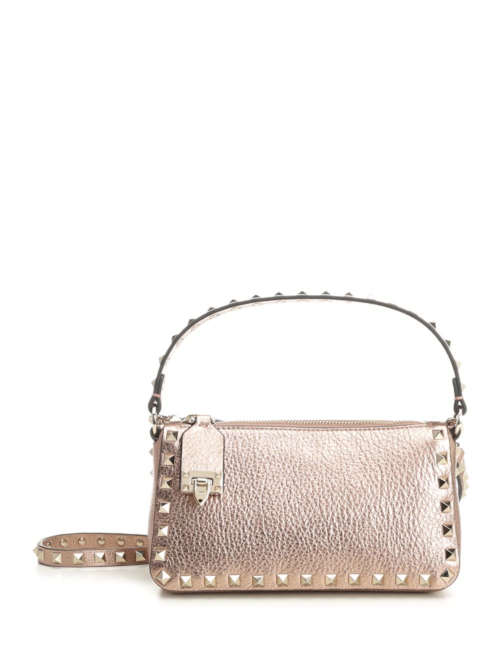 Valentino Garavani Small Shoulder Bag | 7d5fc7337879aec7a6e337516270fe4e10c7990e