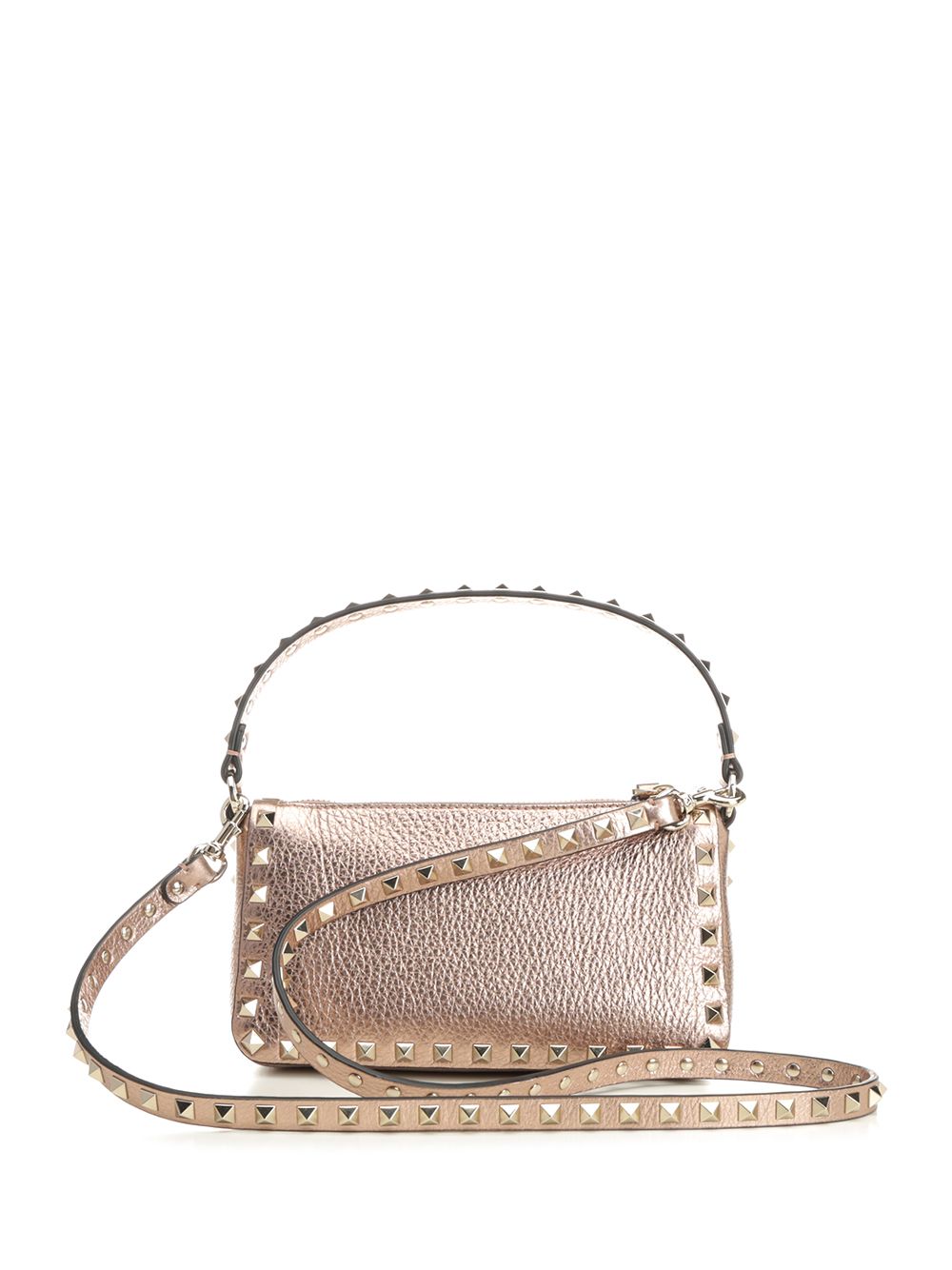 Valentino Garavani Small Shoulder Bag | ad425b89863d503bab6eed13832e0b827ff4f266