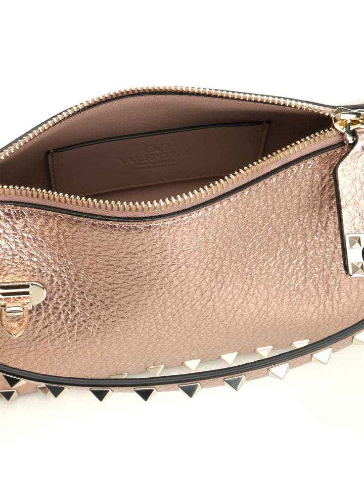 Valentino Garavani Small Shoulder Bag | 203a2bad9beb51133dfc5b8707018d08900df71d