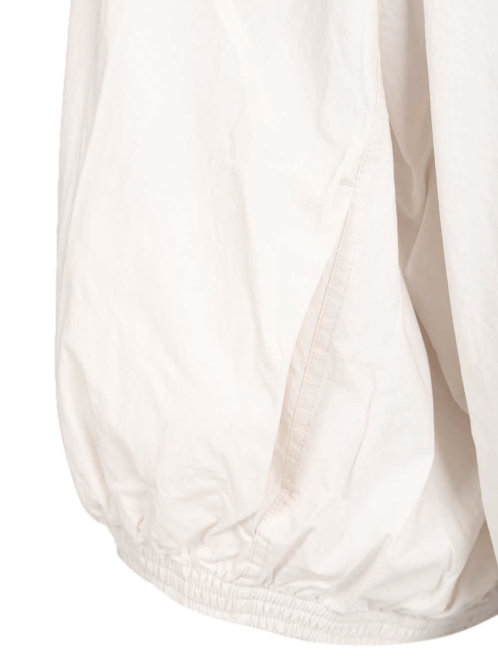 Acne Studios Zip-Up Jacket With Logo Jackets - Black | b3260362d823372ec7f7ac50634a091685c6918d