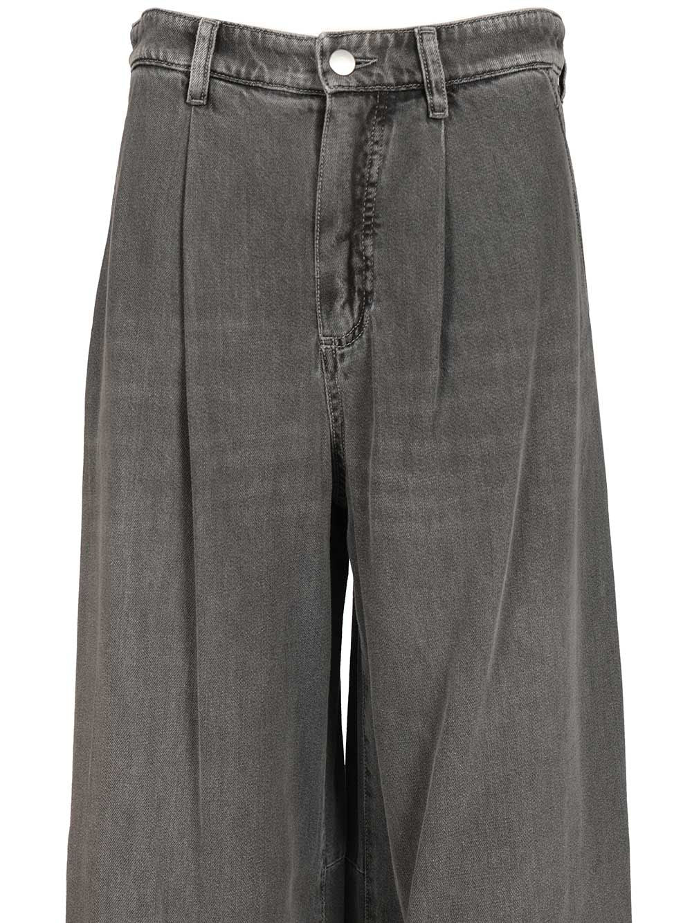 'S Max Mara Jerans Pepe Jeans - Grey | 92910b01133458beda5f16e2f96aaef0ed0722f2