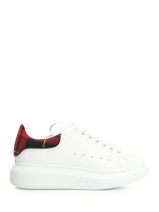 Oversized Sneaker Sneakers Multicolor