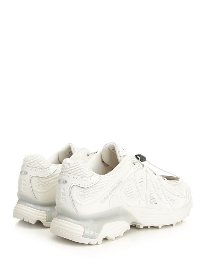 Salomon Xt-Whisper Void  Sneaker Sneakers - White | 3b986e628e03d08961e37fc697b0b42da7754464