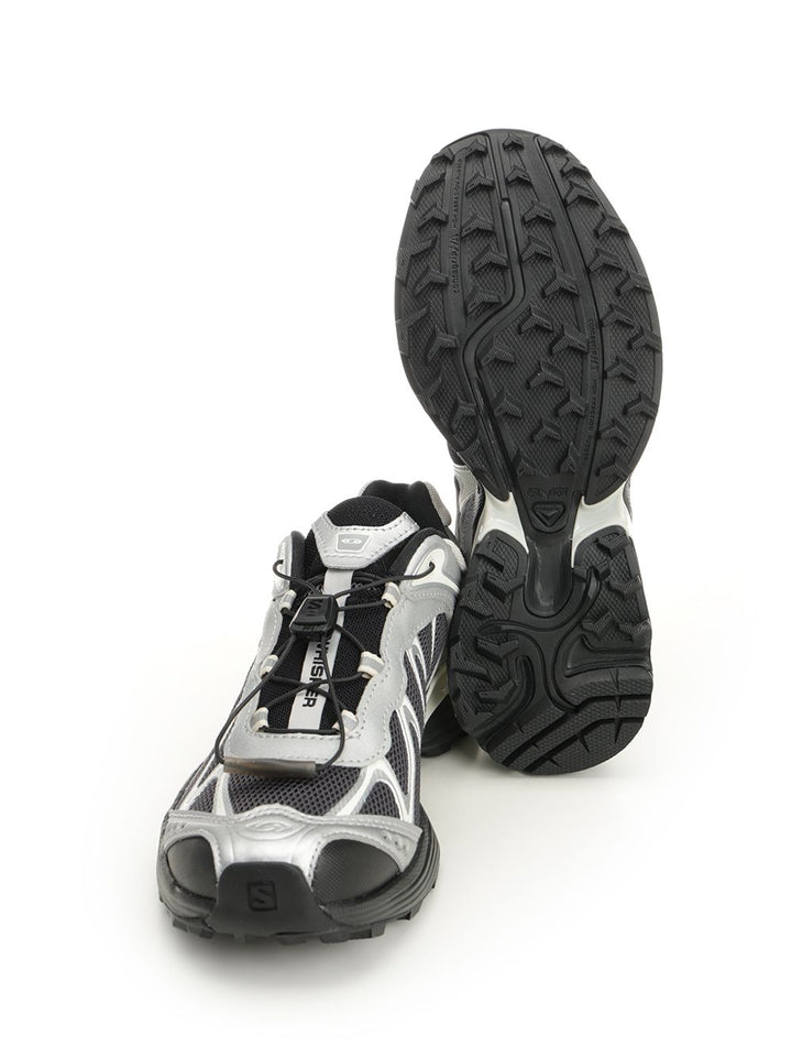 Salomon Xt-Whisper Sneaker Sneakers - Grey | 6860555bcfd03cd58941305802d8758535782442