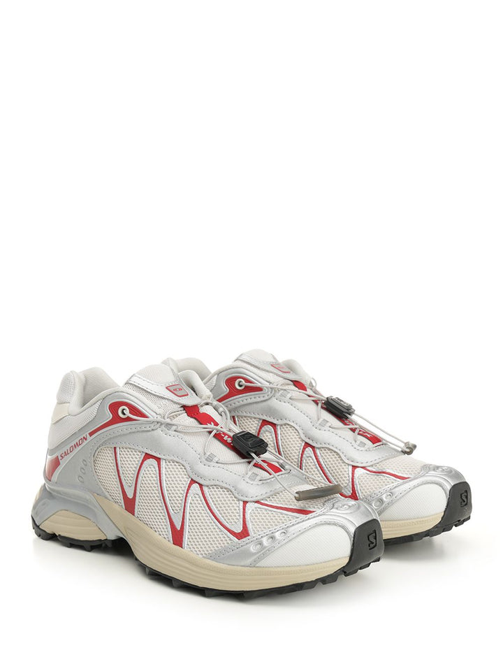 Salomon Xt-Whisper Sneakers - Multicolor | d88ad7cfc0a79034b6c424dd5874cee949d47ce7