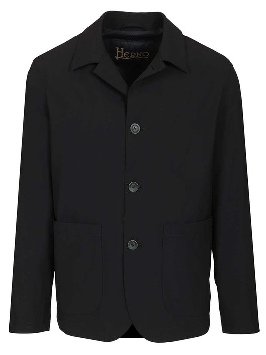 Blazer Jackets Blue
